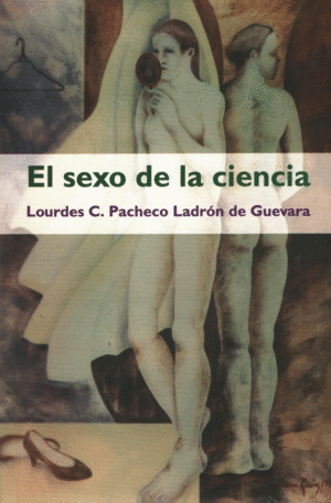 SEXO DE LA CIENCIA, EL