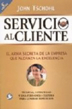 SERVICIO AL CLIENTE: