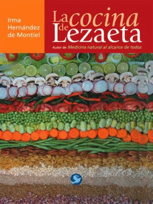 COCINA DE LEZAETA, LA