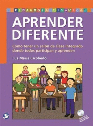 APRENDER DIFERENTE :