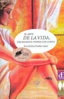 ARTE DE LA VIDA, EL