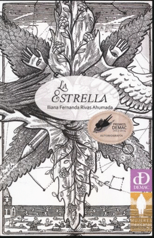 ESTRELLA, LA