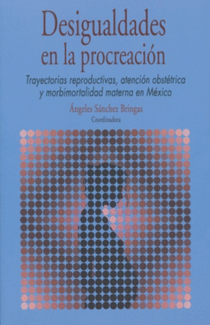 DESIGUALDADES EN LA PROCREACION