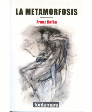 METAMORFOSIS, LA