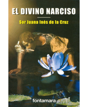 DIVINO NARCISO, EL