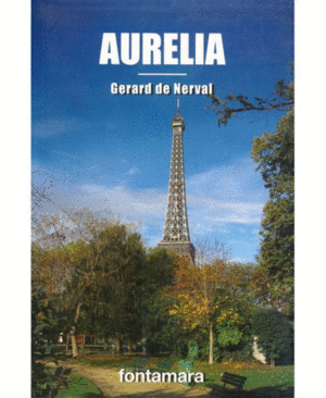 AURELIA.