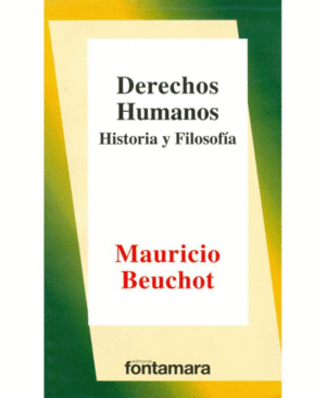 DERECHOS HUMANOS.