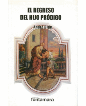 REGRESO DEL HIJO PRODIGO, EL