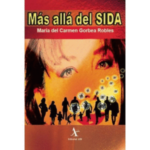 MAS ALLA DEL SIDA