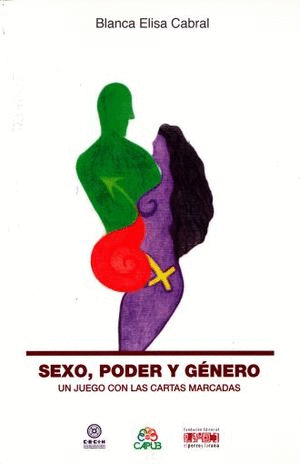 SEXO, PODER Y GENERO: