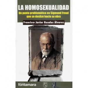 HOMOSEXUALIDAD, LA :