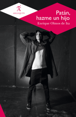 PATAN, HAZME UN HIJO