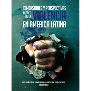 DIMENSIONES Y PERSPECTIVAS ACERCA DE LA VIOLENCIA EN AMERICA LATINA