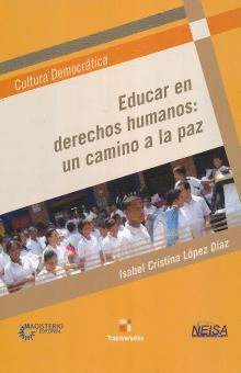 EDUCAR EN DERECHOS HUMANOS: