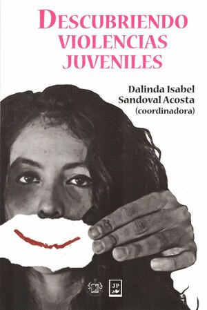 DESCUBRIENDO VIOLENCIAS JUVENILES