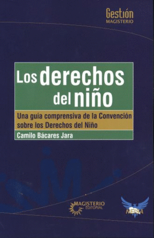 DERECHOS DEL NIÑO, LOS :