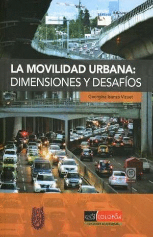 MOVILIDAD URBANA, LA