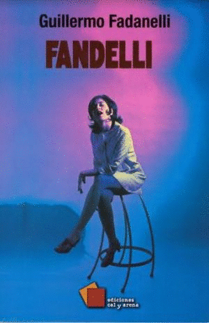 FANDELLI