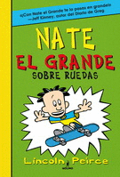 NATE EL GRANDE :