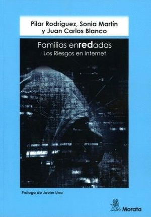 FAMILIAS ENREDADAS