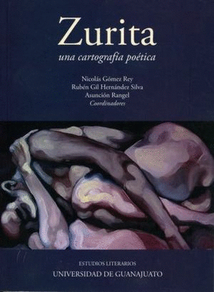 ZURITA.