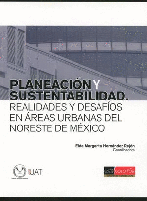 PLANEACION Y SUSTENTABILIDAD