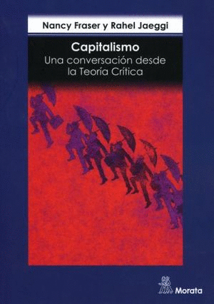 CAPITALISMO