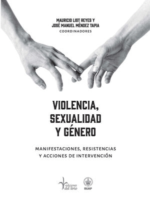 VIOLENCIA, SEXUALIDAD Y GÉNERO :