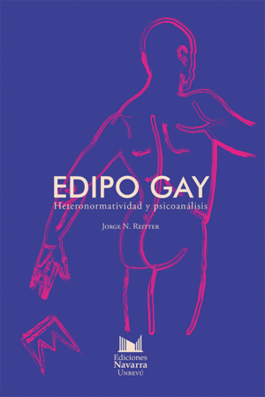 EDIPO GAY :
