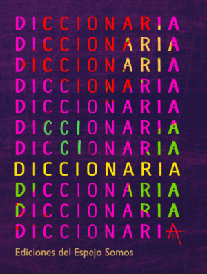 DICCIONARIA