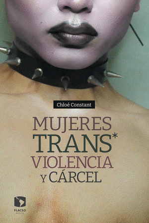 MUJERES TRANS, VIOLENCIA Y CARCEL