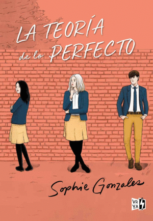 TEORIA DE LO PERFECTO, LA