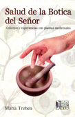 SALUD DE LA BOTICA DEL SEÑOR.