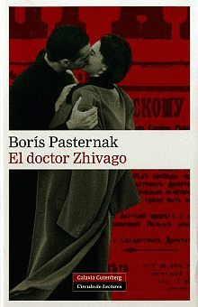 DOCTOR ZHIVAGO, EL