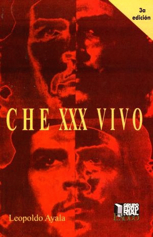 CHE XXX VIVO  /  CHE VIVO