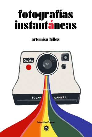 FOTOGRAFIAS INSTANTANEAS