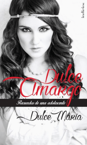 DULCE AMARGO: