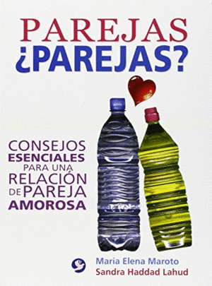PAREJAS PAREJAS :
