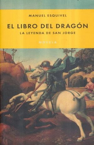 LIBRO DEL DRAGON, EL