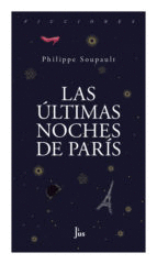 ULTIMAS NOCHES DE PARIS, LAS