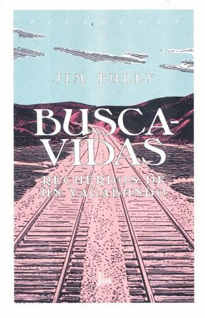 BUSCA VIDAS: