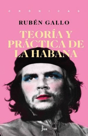 TEORIA Y PRACTICA DE LA HABANA