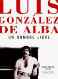 HOMBRE LIBRE, UN