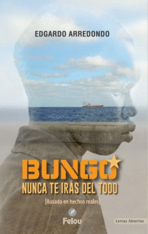 BUNGO