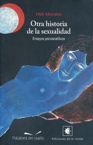 OTRA HISTORIA DE LA SEXUALIDAD