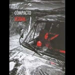 COMPACTO SEXUAL,EL