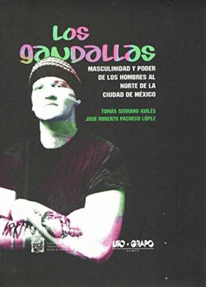 GANDALLAS, LOS