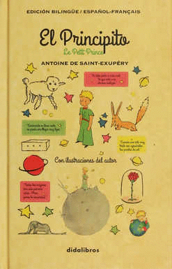 PRINCIPITO, EL