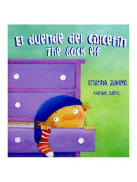 DUENDE DEL CALCETIN, EL