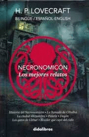 NECRONOMICON